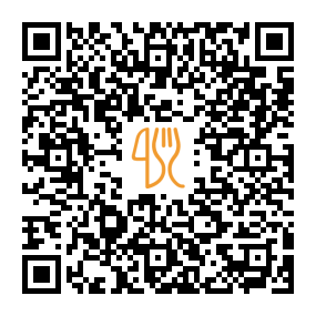 QR-code link para o menu de Jack's Hole In A Wall