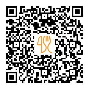 QR-code link para o menu de Xún Cài Shí Jiàn ひな Yě Yī Gōng Diàn