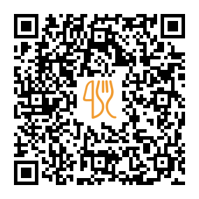 QR-code link para o menu de Adhithya Bhavan