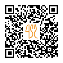 QR-code link para o menu de Kanhaiya Kulfi