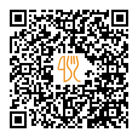 QR-code link para o menu de The Golden Gate