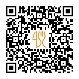 QR-code link para o menu de Schoolhouse Cafe