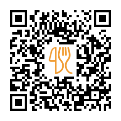QR-code link para o menu de インディゴ