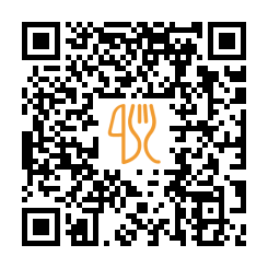 QR-code link para o menu de Fù Yuán Fu Yuan