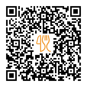 Enlace de código QR al menú de Açaí Da Bahia Centro