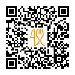 QR-code link para o menu de Soyang-gang