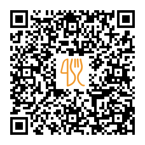 QR-code link para o menu de Osteria Cattaneo