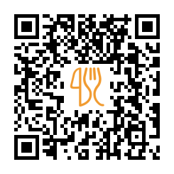 QR-code link para o menu de Restoran Emona