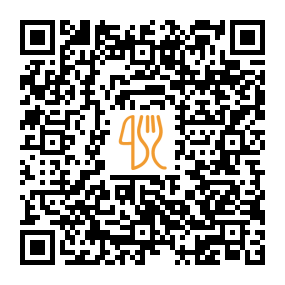 QR-code link para o menu de Riverside Coffee Company