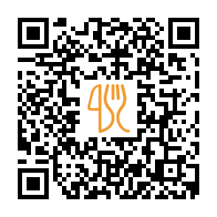 QR-code link para o menu de ครัวเปิ้ล