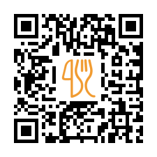 QR-code link para o menu de So-ho