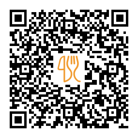 QR-code link para o menu de オールドヒッコリー Dà Hé Yīng ヶ Qiū Diàn