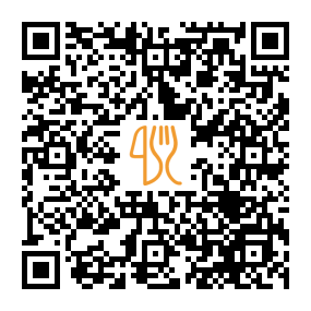 QR-code link para o menu de Hostinec U Drobílků