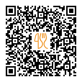 QR-code link para o menu de Mou Delicious Kitchen