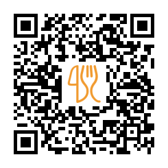 QR-code link para o menu de The Burger Yopal