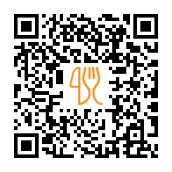 QR-code link para o menu de Jū Jiǔ Wū Shān Bǎo