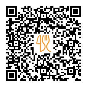 QR-code link para o menu de Kokin Gǔ Jīn Shòu Sī Diàn