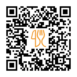 QR-code link para o menu de Kebabiz