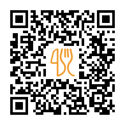 QR-code link para o menu de Bits Peaces