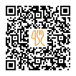 QR-code link para o menu de Qīn Hé Yuán Sù Shí Fāng