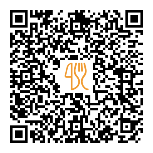 QR-code link para o menu de Shān Kǒu Cì Shēn Jǐng Fàn Zhuān Mài Diàn Dōng Mén Diàn
