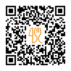 QR-code link para o menu de Yun Xiang Tai Shi