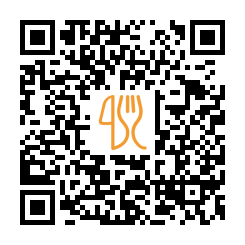 QR-code link para o menu de China 1