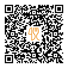 QR-code link para o menu de Gabe's Smokehouse Bbq