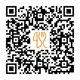 QR-code link para o menu de Niú Zú Jiā Lǐ Diàn