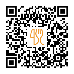 QR-code link para o menu de Wǔ Shí Fān