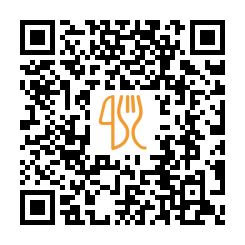 QR-code link para o menu de ‪double Like‬
