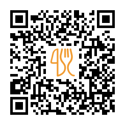 QR-code link para o menu de Xiǎo Liù Guō Tiē