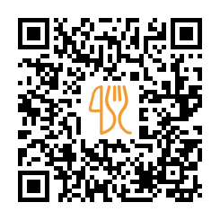 QR-code link para o menu de GARAGE39