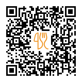 QR-code link para o menu de Suraj