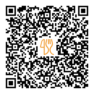 QR-code link para o menu de Kwality Walls Frozen Dessert And Ice Cream Shop