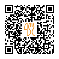 QR-code link para o menu de Yī Chī Dú Xiù