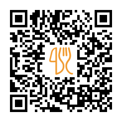 QR-code link para o menu de لكمة