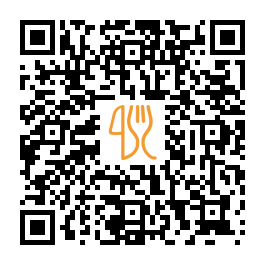 QR-code link para o menu de The Brown Bottle