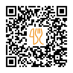 QR-code link para o menu de ちや Shí Táng