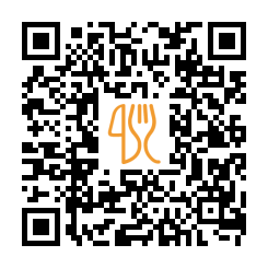 QR-code link para o menu de Shakebus