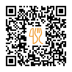 QR-code link para o menu de Ibaco