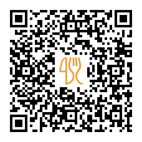 QR-code link para o menu de Liú Xíng Fù Hé Shì Cān Tīng