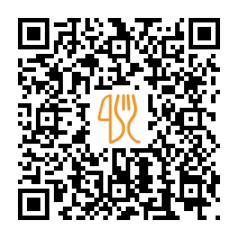 QR-code link para o menu de Sis Z Waffles