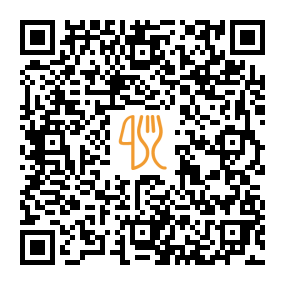 QR-code link para o menu de Darul Ehsan Curry House