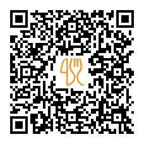 QR-code link para o menu de Royal Haji Biryani