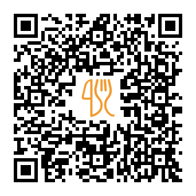 QR-code link para o menu de Khaddya Premek Kolkata Pakavan