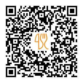 QR-code link para o menu de Tàn Huǒ Shāo Niǎo Yī Kuí