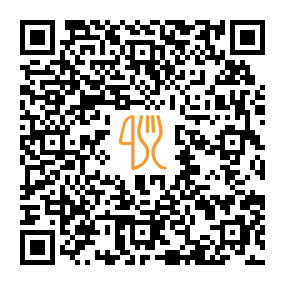 QR-code link para o menu de The Hive Cafe And Bakery