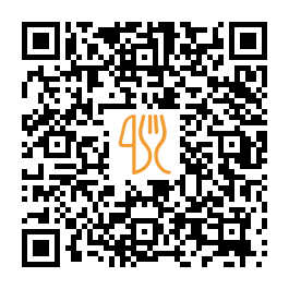 QR-code link para o menu de D’santuy