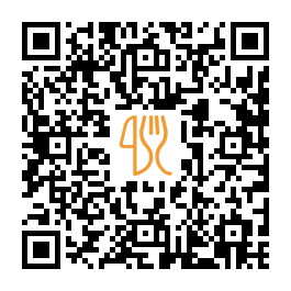 QR-code link para o menu de Hooters